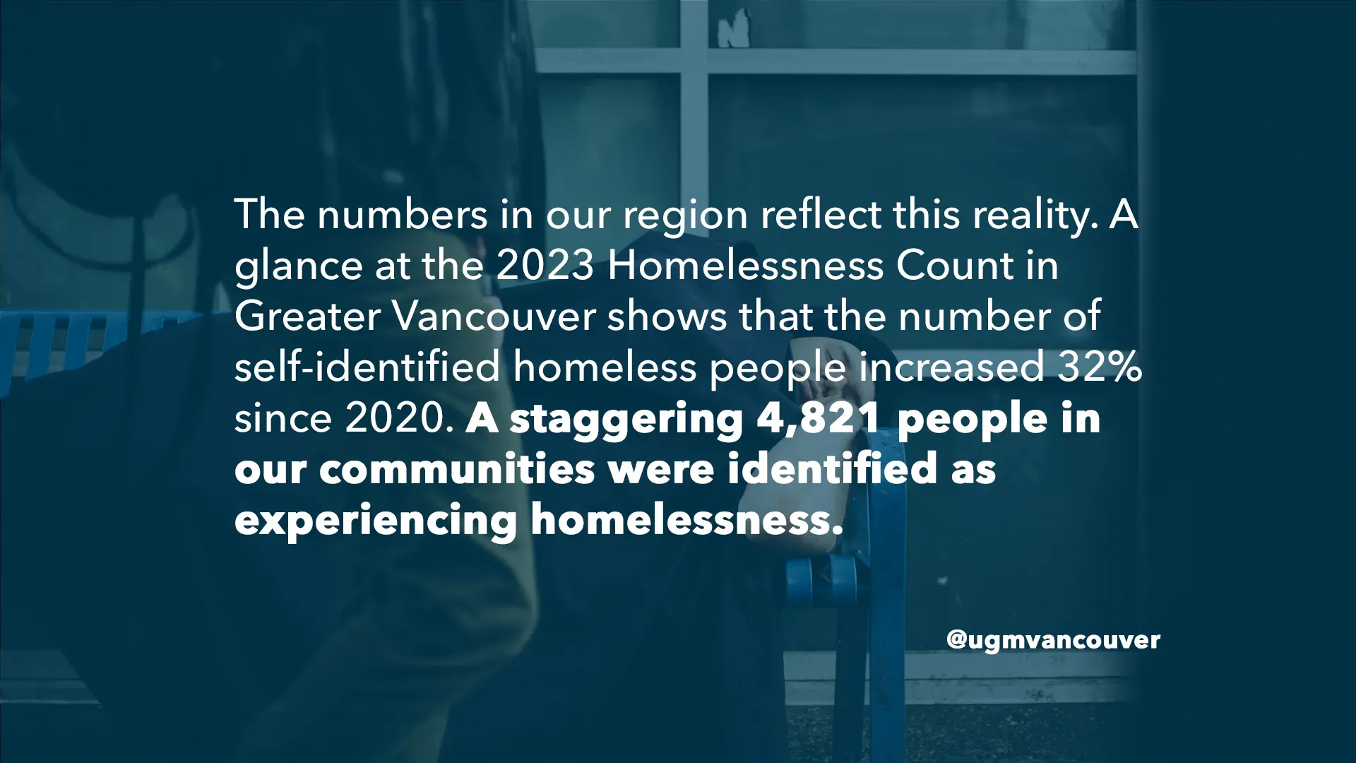 What Is Homelessness An Overview Of Homelessness In Metro Vancouver   045   2023.09.19   Luis   Gratitude 1920x1080 6b6a692 0 .webp